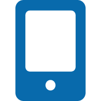 西塞山小程序开发电话