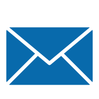 西塞山小程序开发公司