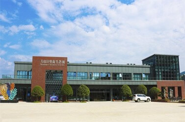 西塞山小程序开发公司